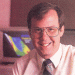 Steve Wilhite